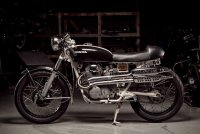 honda_cl350_cafe_racer (1).jpg