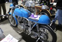 StaffordApril2019 277.JPG
