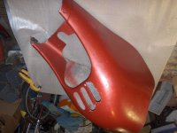 fairing 2.jpg