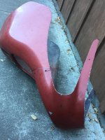 new fairing 2.jpg