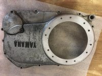 XV Clutch cover a.jpg