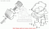 honda-cb750k7-four-england-oil-filter-oil-pan_bigma000043e12_93b4.gif