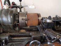 20190506_163237.jpg