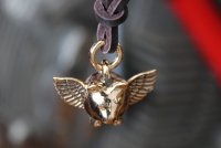 Pendent 018.JPG