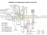 XL250 wiring mods.png