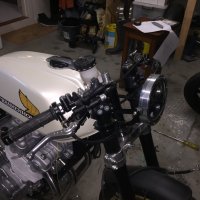 IMG_6670.JPG