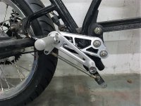 SR250BrakeLink5.JPG