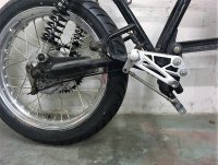 SR250BrakeLink6.JPG