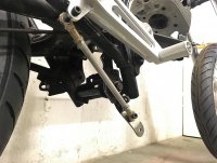 SR250BrakeLink7.JPG
