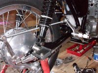 BrakeDirectLink2.jpg