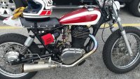 BrakeDirectLink3.jpg