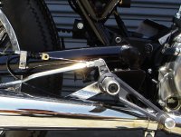 BrakeDirectLink4.jpg