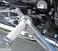 BrakeDirectLink5.jpg