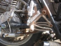 cb350_b.jpg