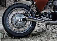 Suzuki_LS650_CR_7_Gassler-1024x731.jpg