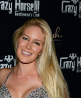 1-Heidi Montag.png