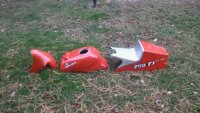 F1 seat tank fender.jpg