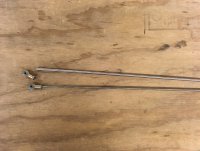 RearsetLinkages1.JPG