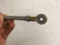 RearsetLinkages3.JPG