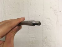 RearsetLinkages4.JPG