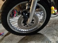 20190602_153927.jpg