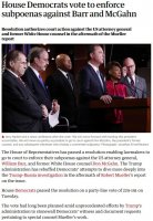 subpoena.JPG