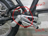 SrBrake_New.jpg