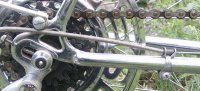 MySekineSHT_CableClampChainStay.jpg