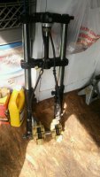 K1100 Marzocchi forks four piston brembos paso triple tree.jpg