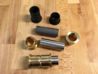SR250_BronzeSwingarmBushings.JPG