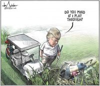 deAdder.JPG