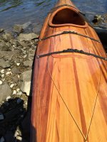 boat1.jpg
