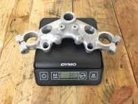 LightenedSRTopClamp1.JPG