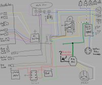 Motorcycle_cb650sc_wiring_diagram-Revival.jpg