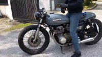 Honda CB550.jpg