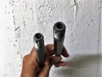 DrilledAxels5.JPG