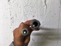 DrilledAxels6.JPG