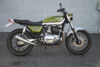 kz750_11.jpg