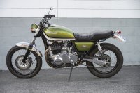 kz750_2.jpg