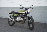 kz750_9.jpg