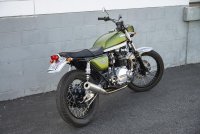 kz750_22.jpg