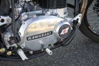 kz750_5.jpg