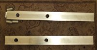 Transom load bearers.jpg