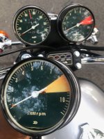IMG_9709.HEIC.jpeg