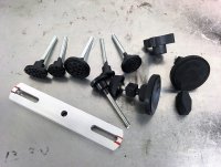 DentPullerKit.JPG