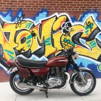 32166108-EF1C-4D74-BC66-3B98D793F6F5.JPG