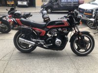 IMG_8642.jpeg