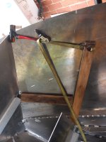 2 Pushing frame.jpg