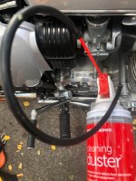 IMG_9831.jpeg