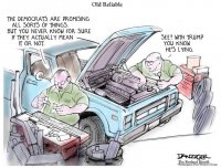 danziger.JPG